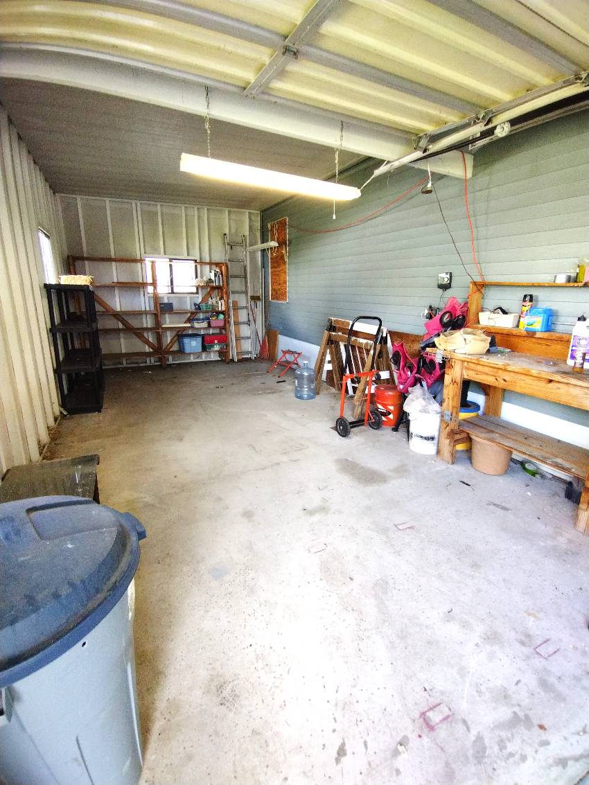 115 Arianna Way a Auburndale, FL Mobile or Manufactured Home for Sale